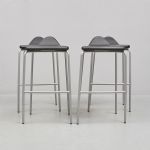 578603 Bar stools